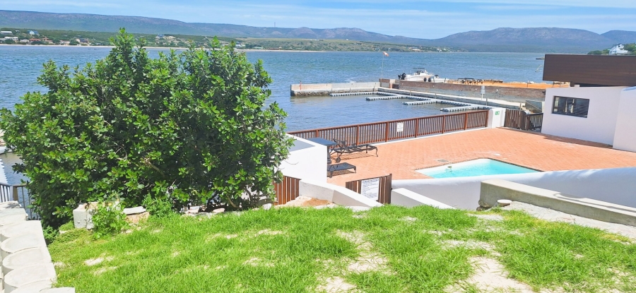 1 Bedroom Property for Sale in Witsand Western Cape